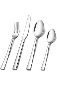 Related product image Generic Flatware Sets