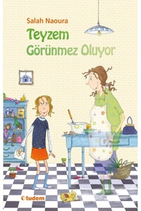 Related product image Tudem Yayınları Novel