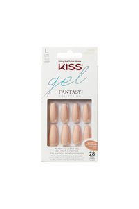 Related product image Kiss False Nails & Accessories