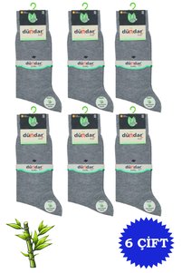 Related product image Dündar Socks