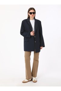 Related product image Refka Trousers