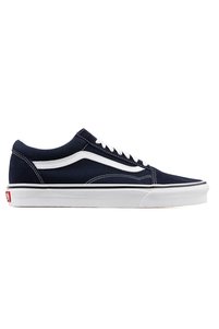 Related product image Vans Sneakers