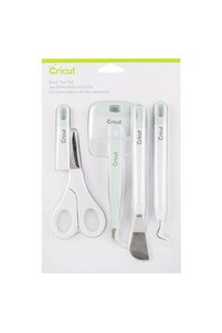Related product image Cricut Scissors