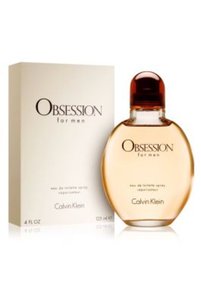 Related product image Calvin Klein Fragrances and Deodorants