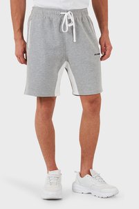Related product image LES BENJAMINS Shorts