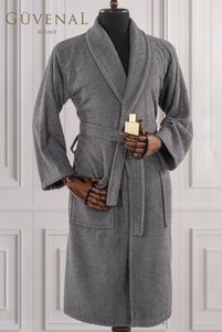 Related product image Güvenal Bathrobes