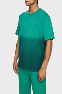 Related product image LES BENJAMINS T-Shirts