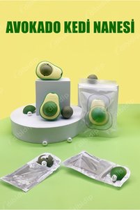 Related product image CMT Cat Toys