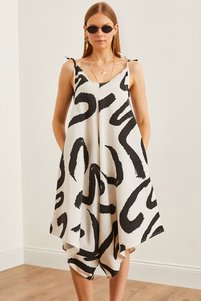 Related product image Olalook Jumpsuits