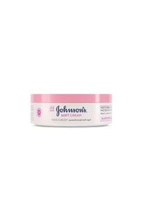 صورة المنتج ذات الصلة Johnson's لوشن وكريمات جسم