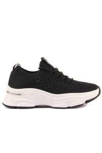 Related product image Guja Sneakers
