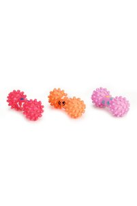 Related product image Beeztees Dog Toys