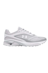 Related product image Under Armour Sneakers
