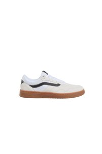 Related product image Vans Sneakers