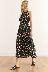 Related product image Olalook Dresses
