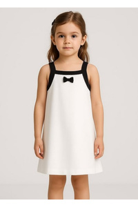 Related product image Machetta Dresses