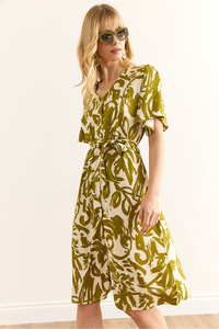 Related product image Olalook Dresses
