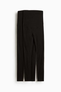 Related product image H&M Leggings