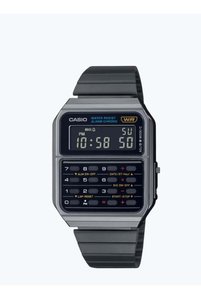 صورة المنتج ذات الصلة Casio ساعات