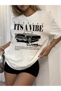 Related product image Jose Clothing T-Shirts