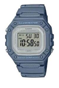 صورة المنتج ذات الصلة Casio ساعات