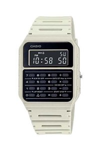 صورة المنتج ذات الصلة Casio ساعات