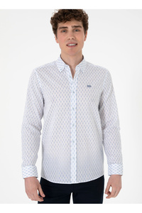 Related product image U.S. Polo Assn. Shirts