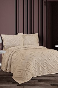 Related product image CANDAN ÇEYİZ Double Bedspreads