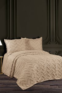 Related product image CANDAN ÇEYİZ Double Bedspreads