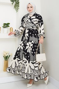 Related product image InStyle Two Piece Sets