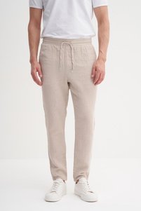Related product image Cazador Trousers