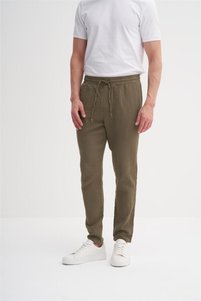 Related product image Cazador Trousers