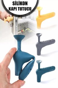 Related product image CMT Door Stoppers