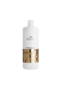 Related product image Wella Shampoos