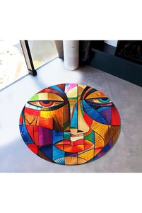 Related product image Rugs Modern Halı Carpet