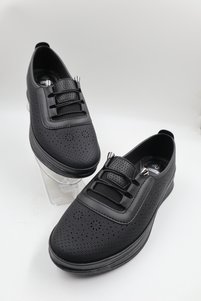 Related product image nazenintasarımlar Ballerina Flats