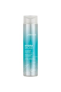 Imaginea produsului asociat JOICO Șampon