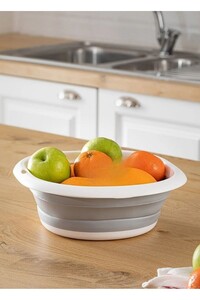 Related product image Jet's Home Storage Containers