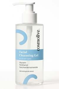 Related product image Cosmolive Face Cleansers