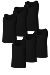 Related product image Line Smart Undershirt