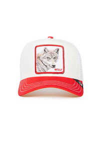 Related product image Goorin Bros Hats