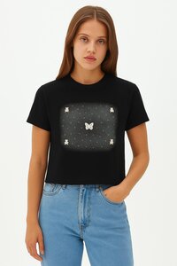Related product image HAKKE T-Shirts