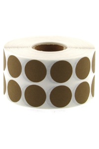 Related product image Tanex Stickers