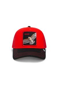 Related product image Goorin Bros Hats