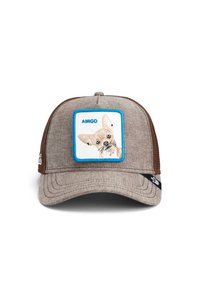 Related product image Goorin Bros Hats