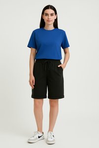 Related product image OXVİN Shorts