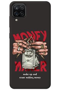 Related product image WANNA PROTECT Phone Case