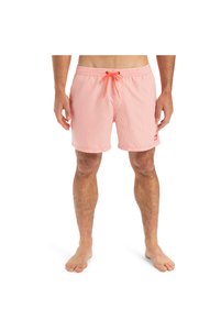 Related product image Quiksilver Swim Shorts