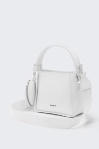Related product image Housebags Handbags
