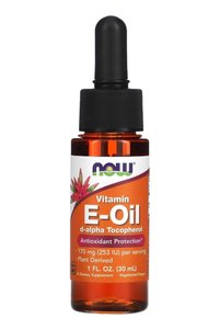 Related product image Now Vitamins